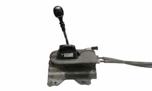 Leva Cambio per Alfa Romeo Mito Serie (955_) (08>) (2008 - In produzione)