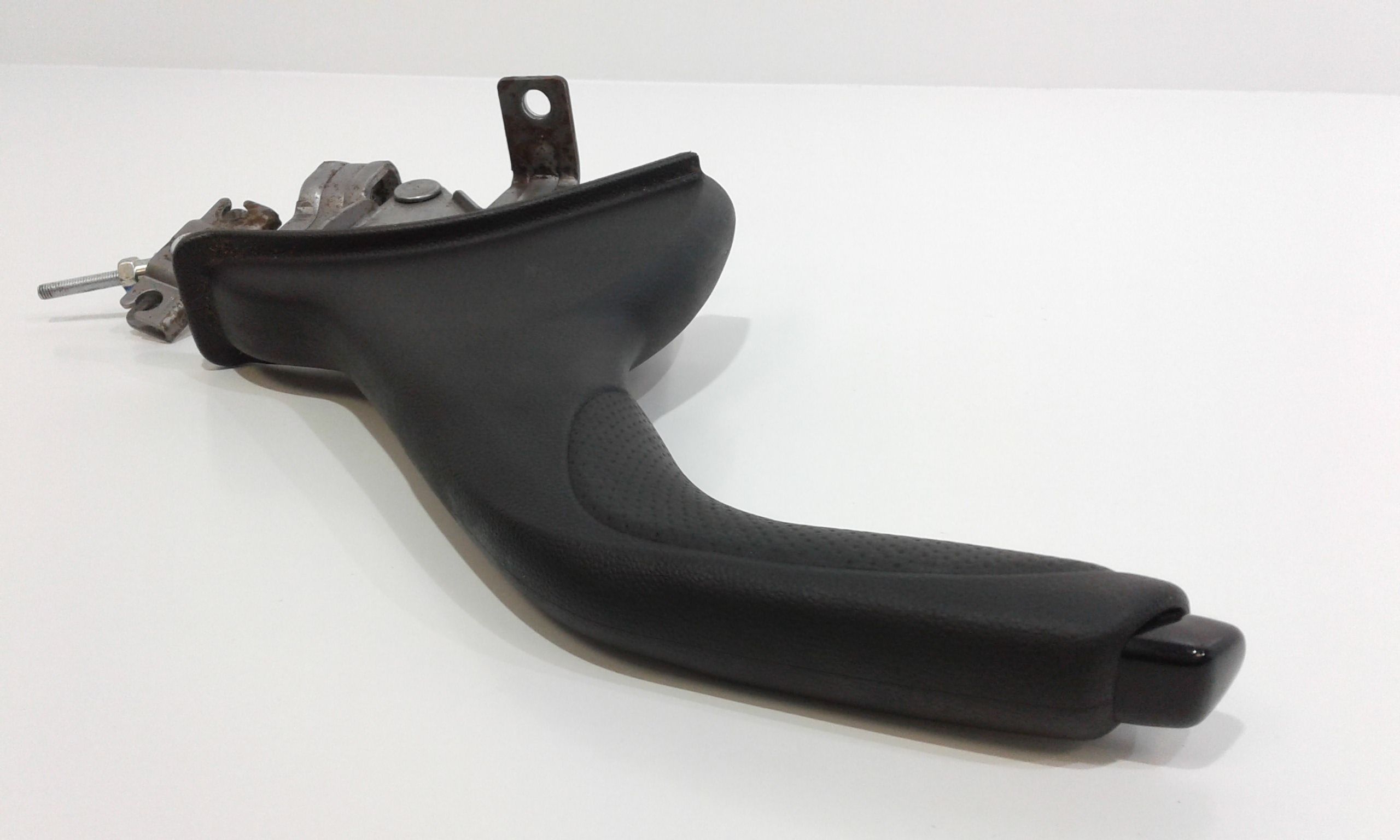 Leva Freno a Mano OPEL Karl Serie