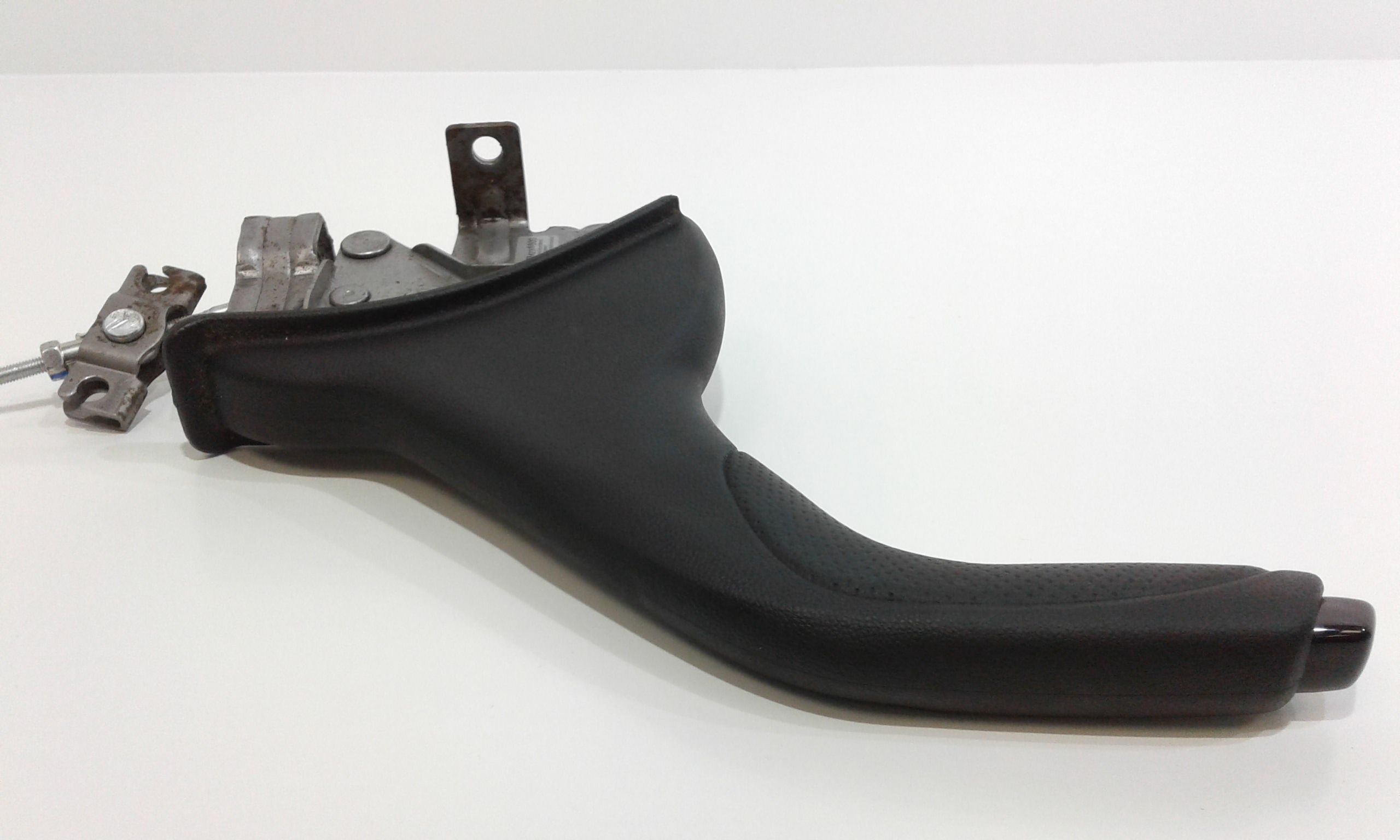 Leva Freno a Mano OPEL Karl Serie