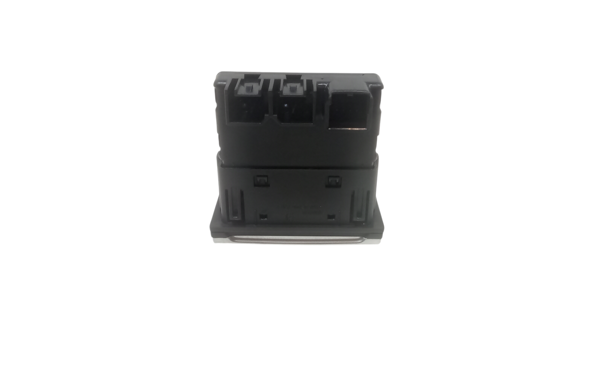Porta USB per Jeep Wrangler IV (JL) (2017 - 2025)