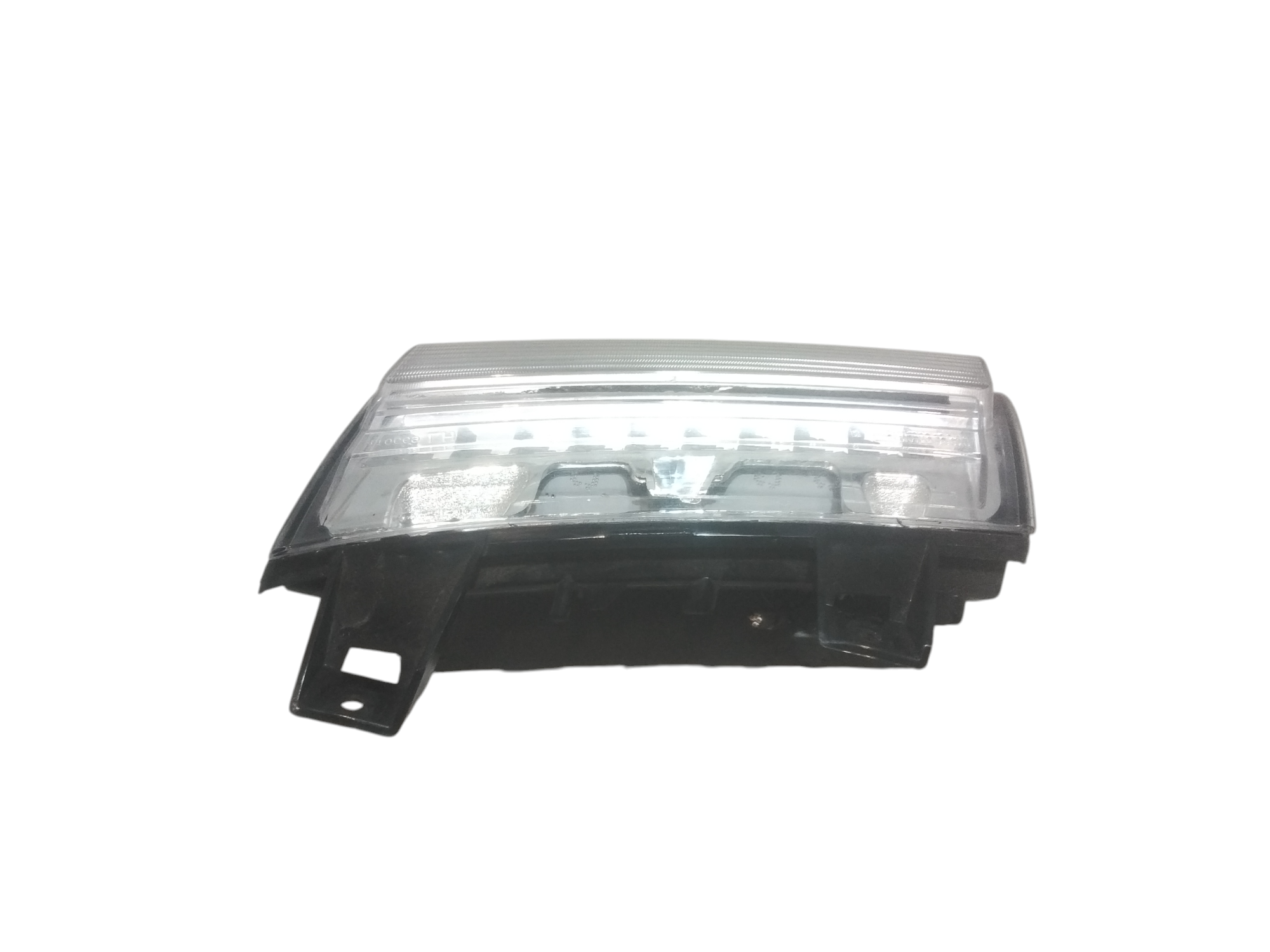 Luce diurna ant SX per Jeep Wrangler IV (JL) (2017 - 2025)