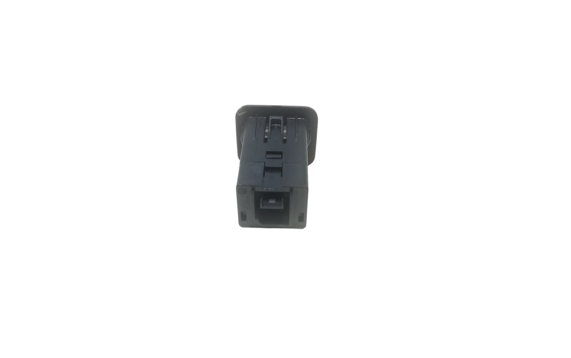 Porta USB per Jeep Wrangler IV (JL) (2017 - 2025)