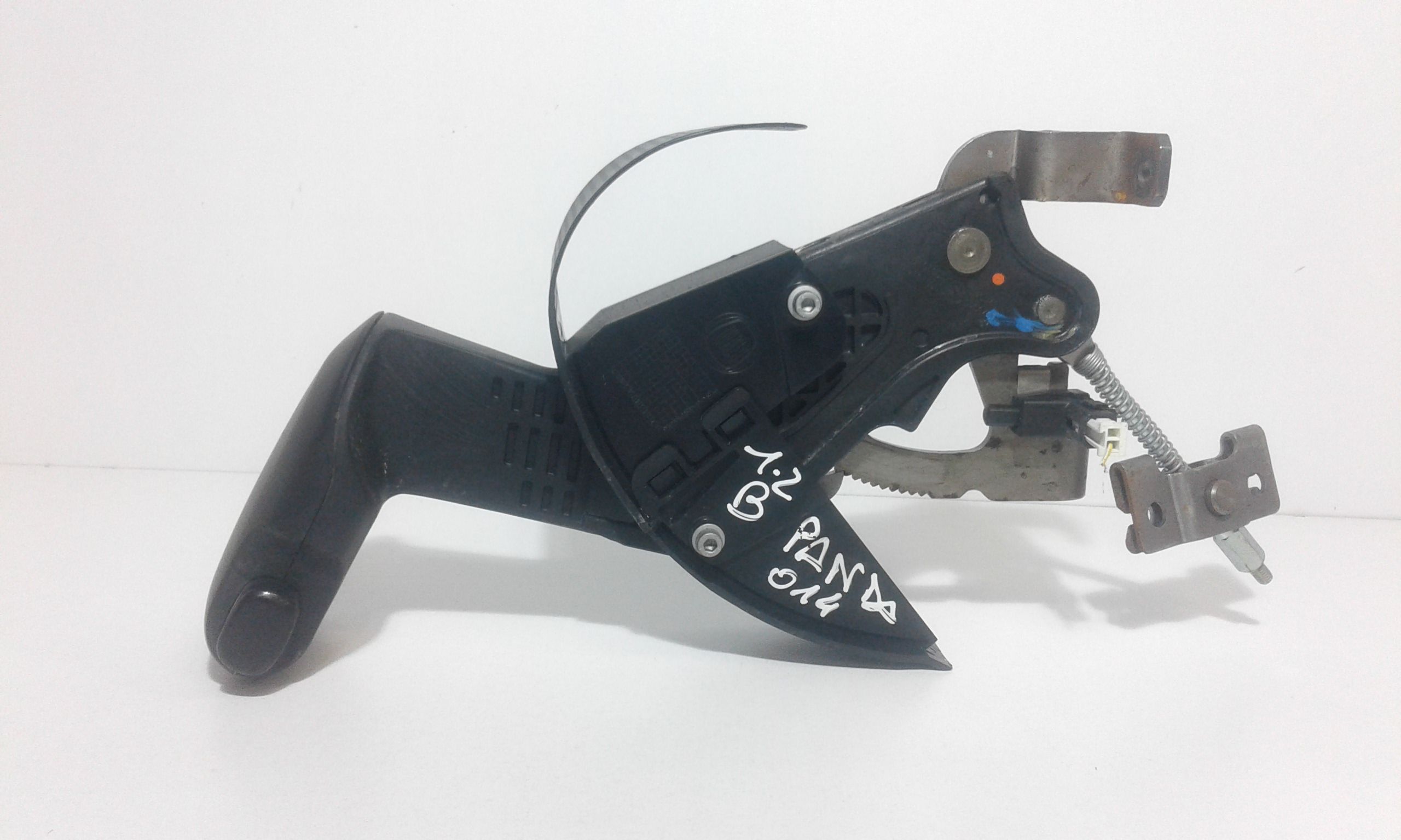 Leva Freno a Mano FIAT Panda 3 Serie
