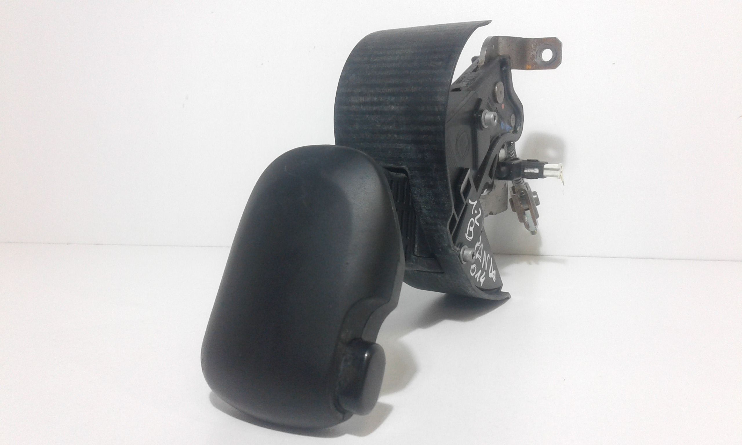 Leva Freno a Mano FIAT Panda 3 Serie