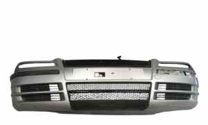 Paraurti Anteriore Completo per Fiat Ulysse 3 Serie (2002 - 2008)