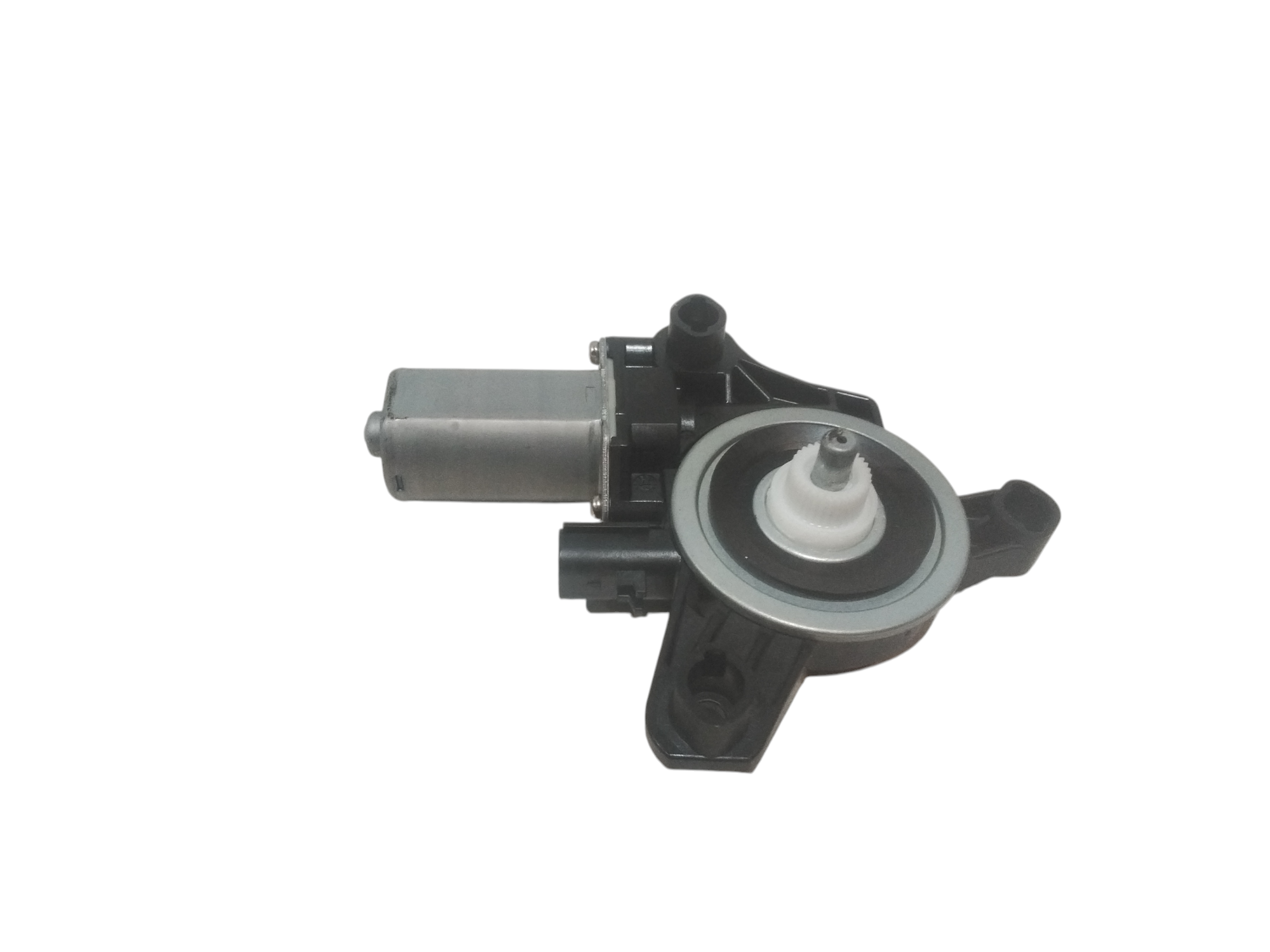 Motorino Alzavetro posteriore destra per Jeep Wrangler IV (JL) (2017 - 2025)