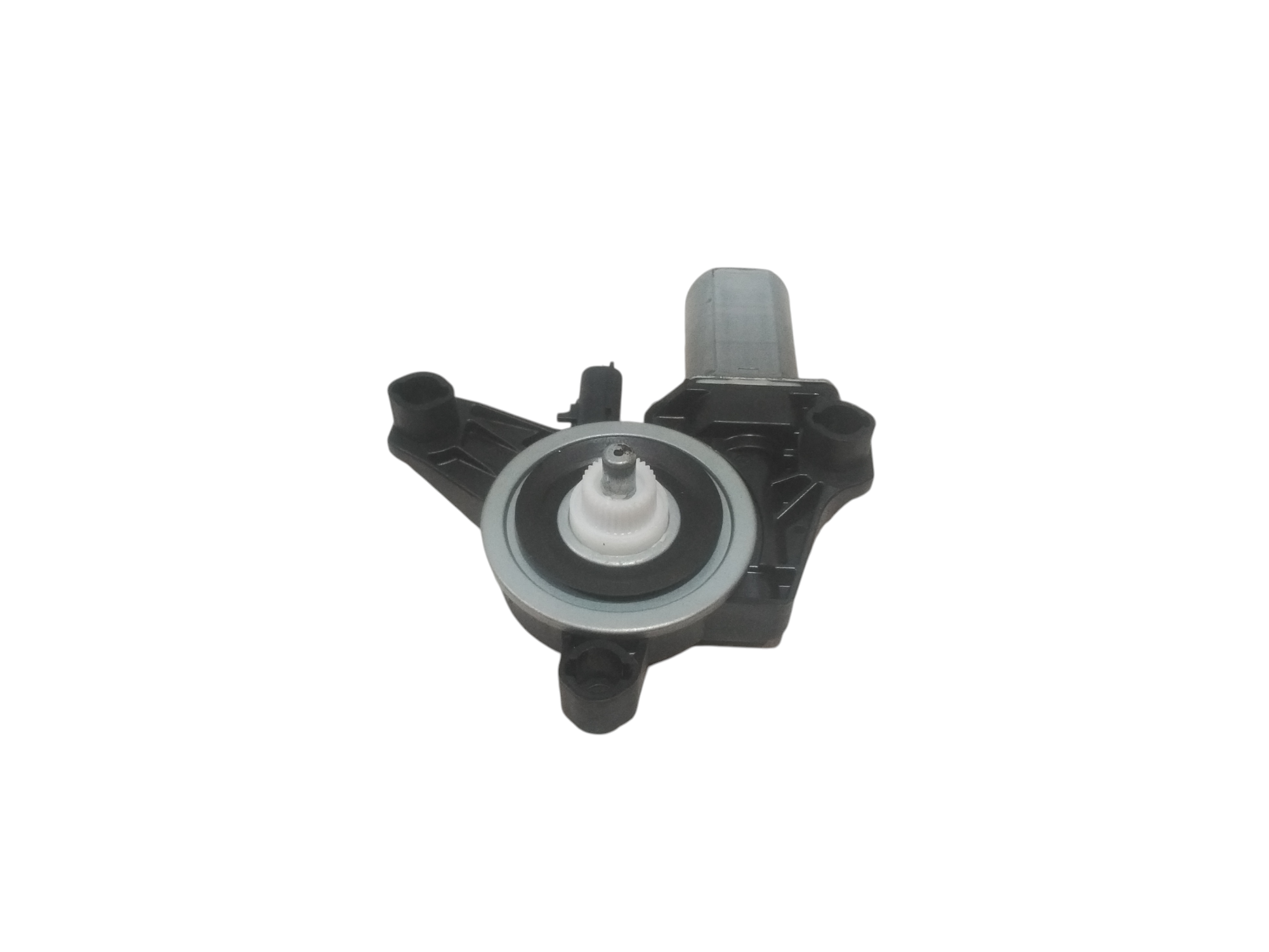 Motorino Alzavetro posteriore destra per Jeep Wrangler IV (JL) (2017 - 2025)