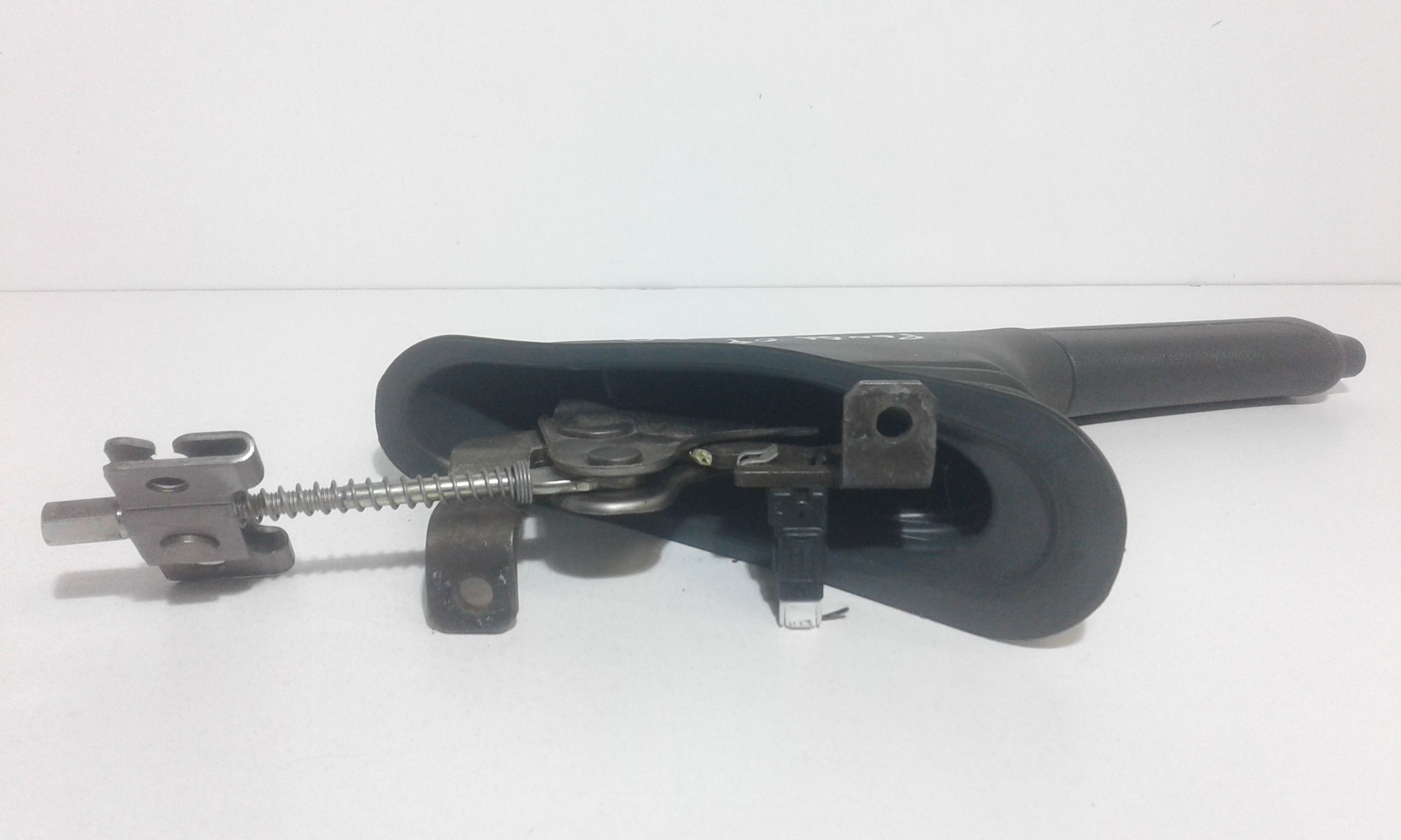 Leva Freno a Mano FIAT Panda 2 Serie