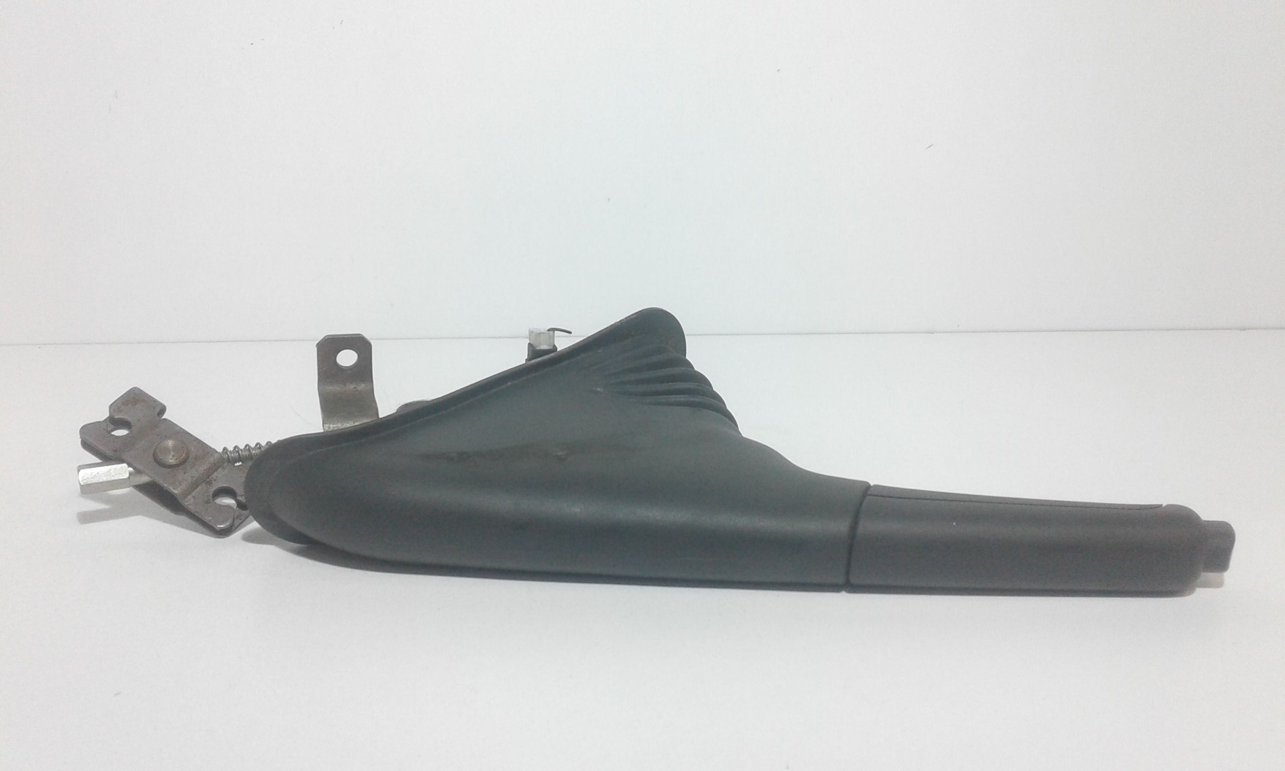 Leva Freno a Mano FIAT Panda 2 Serie