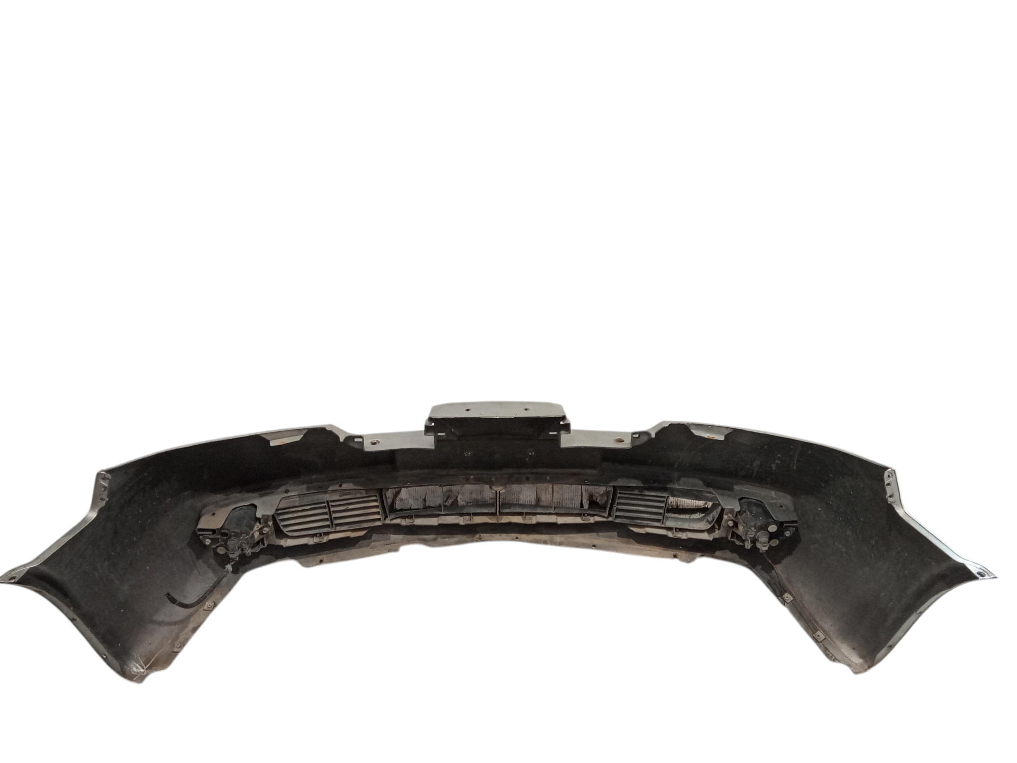 Paraurti Anteriore Completo per Nissan Primera Berlina 2 Serie (1995 - 2002)