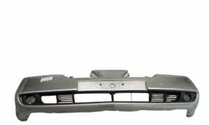 Paraurti Anteriore Completo per Nissan Primera Berlina 2 Serie (1995 - 2002)