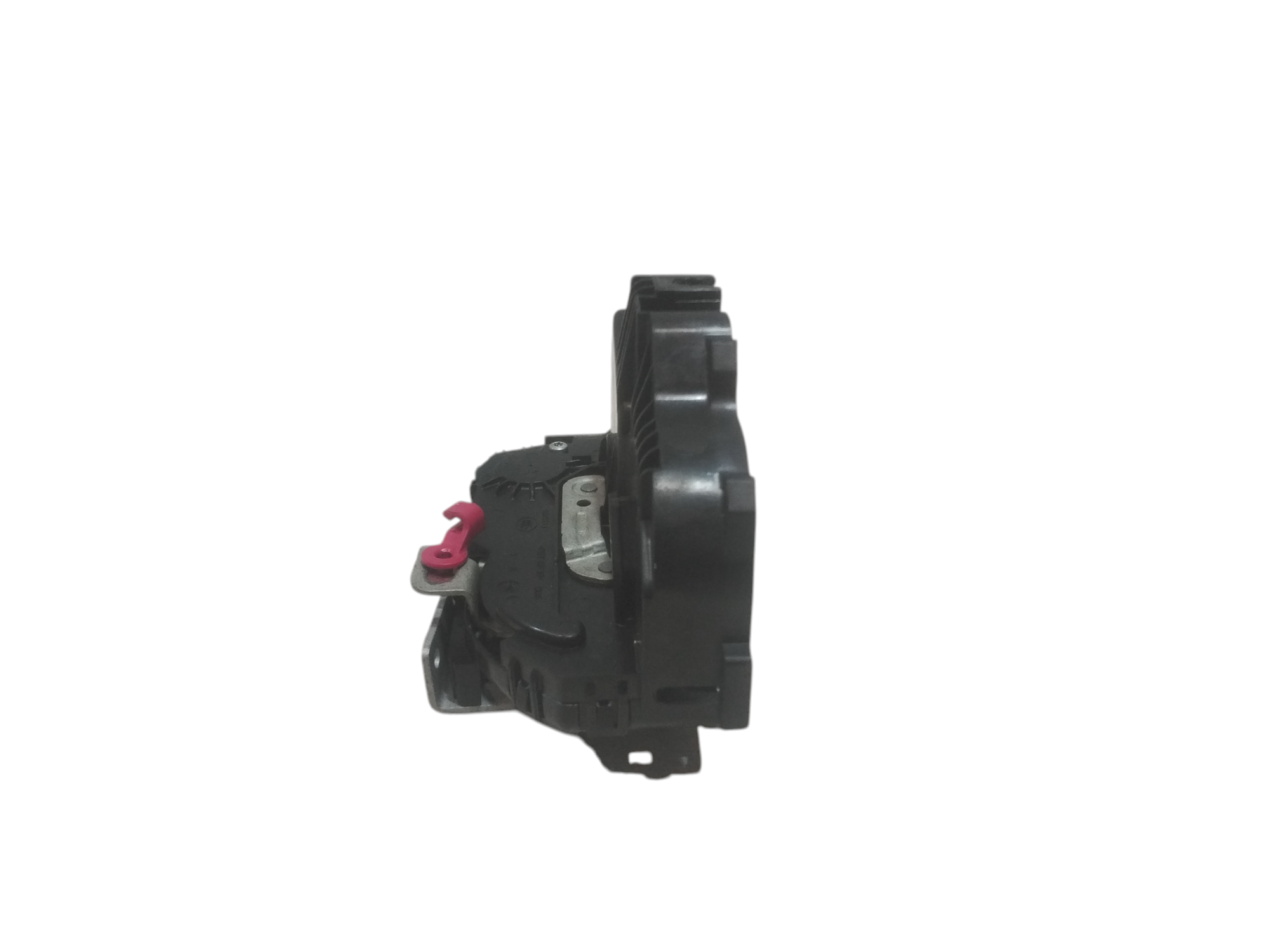 Serratura portellone posteriore per Jeep Wrangler IV (JL) (2017 - 2025)