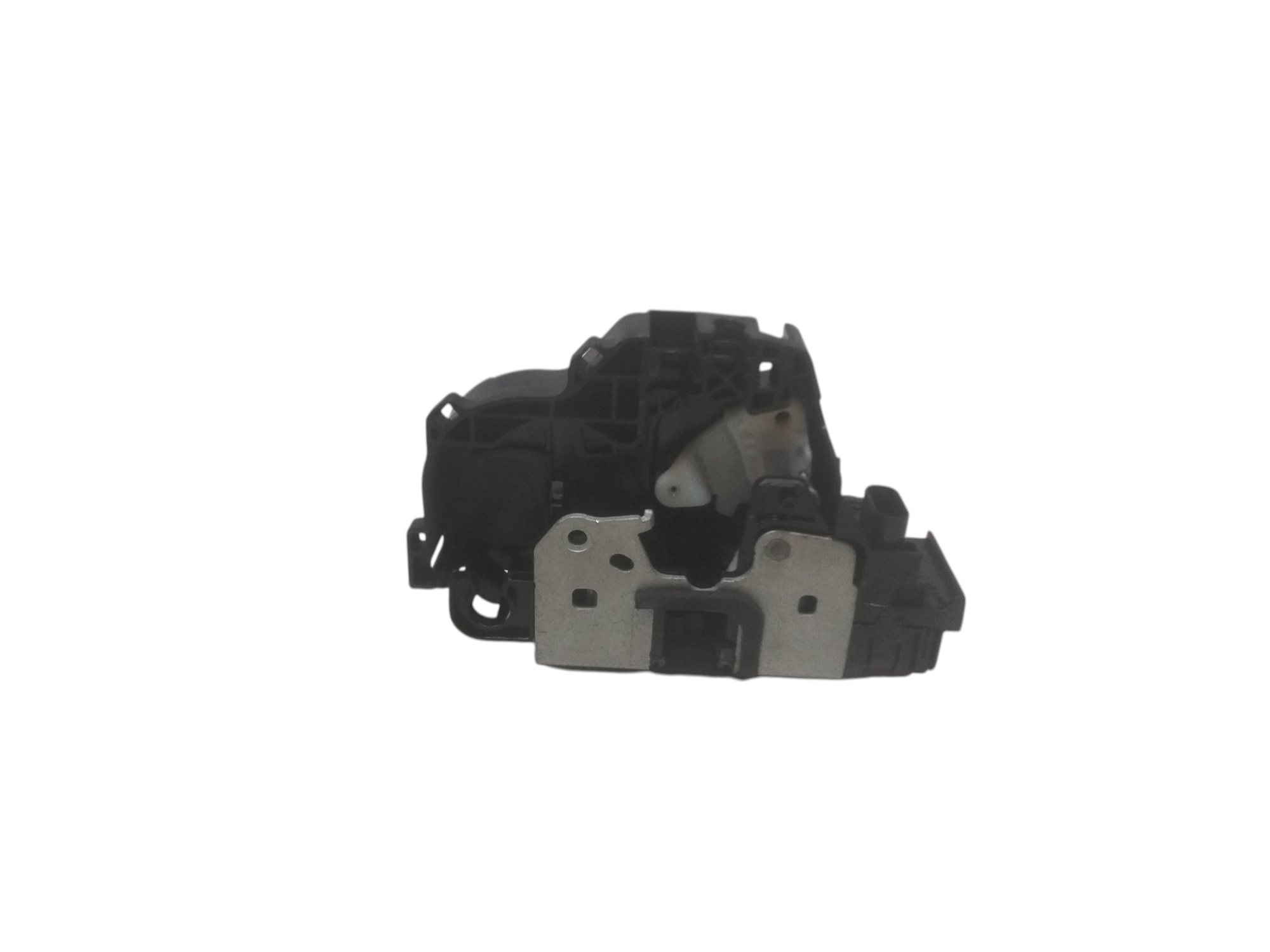 Serratura portellone posteriore per Jeep Wrangler IV (JL) (2017 - 2025)