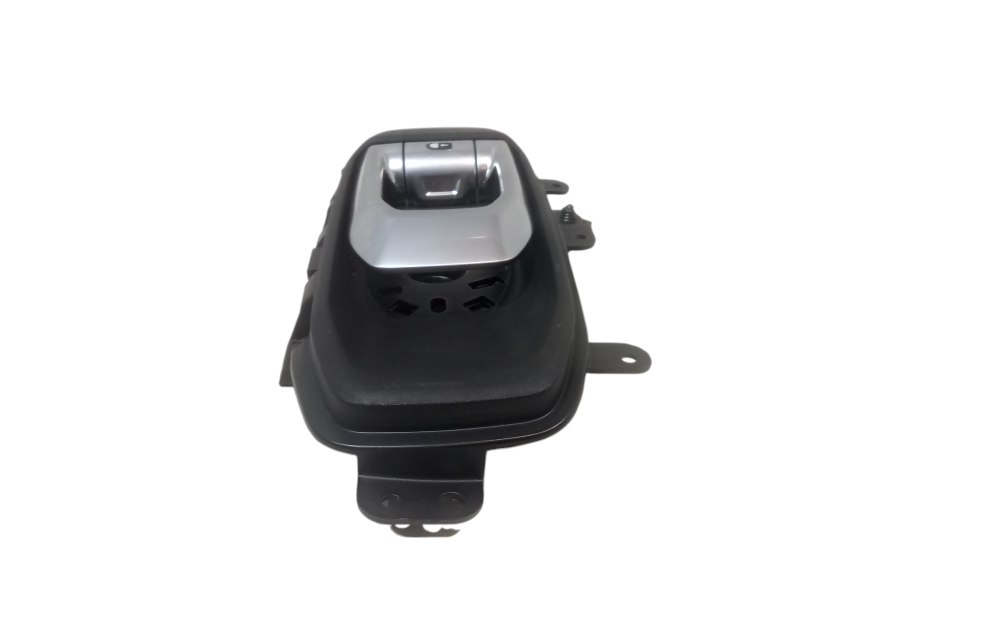 Maniglia interna Anteriore Destra per Jeep Wrangler IV (JL) (2017 - 2025)