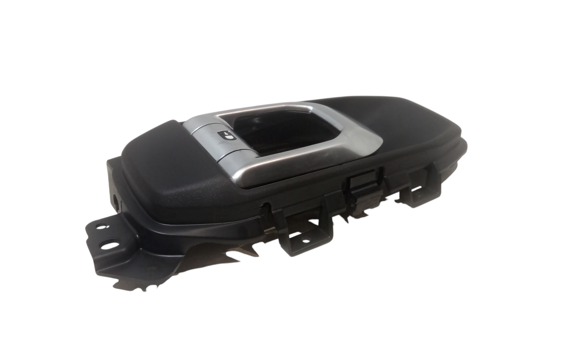 Maniglia interna Anteriore Destra per Jeep Wrangler IV (JL) (2017 - 2025)