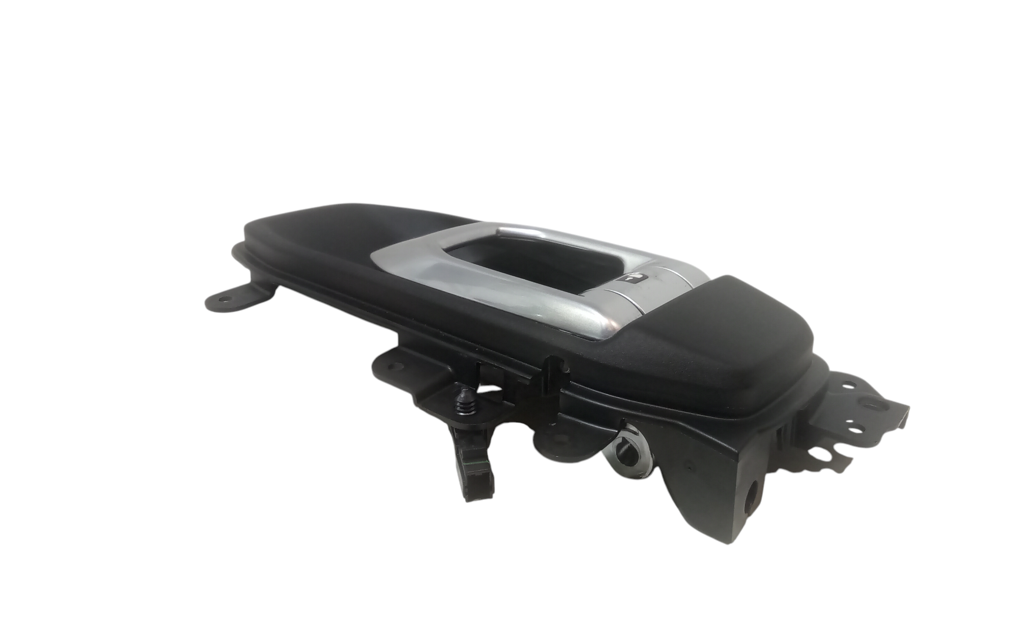 Maniglia interna Anteriore Destra per Jeep Wrangler IV (JL) (2017 - 2025)