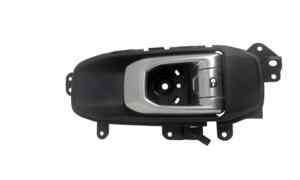 Maniglia interna Anteriore Destra per Jeep Wrangler IV (JL) (2017 - 2025)