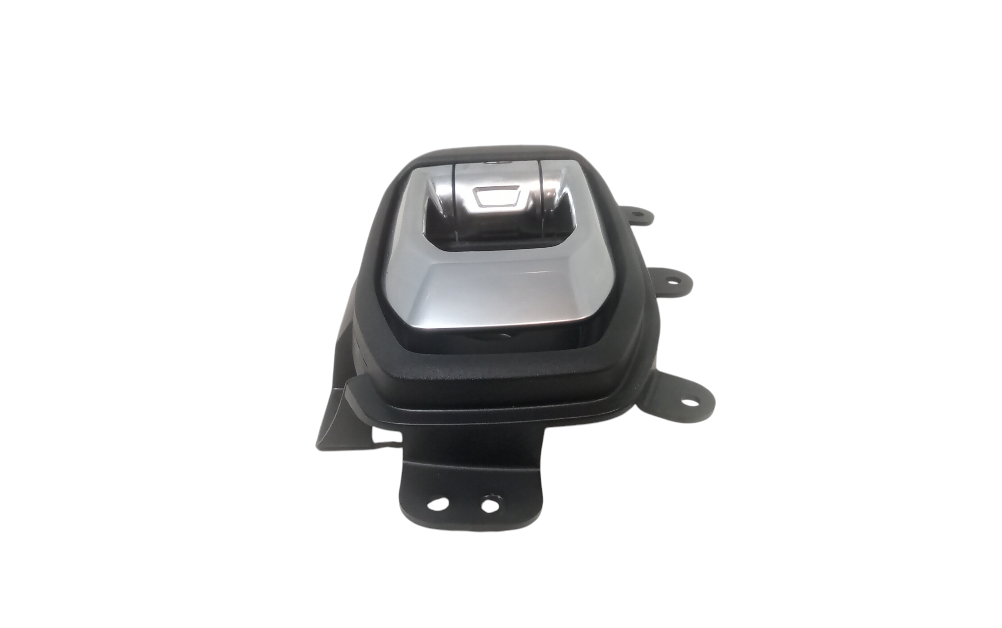 Maniglia interna Posteriore Destra per Jeep Wrangler IV (JL) (2017 - 2025)