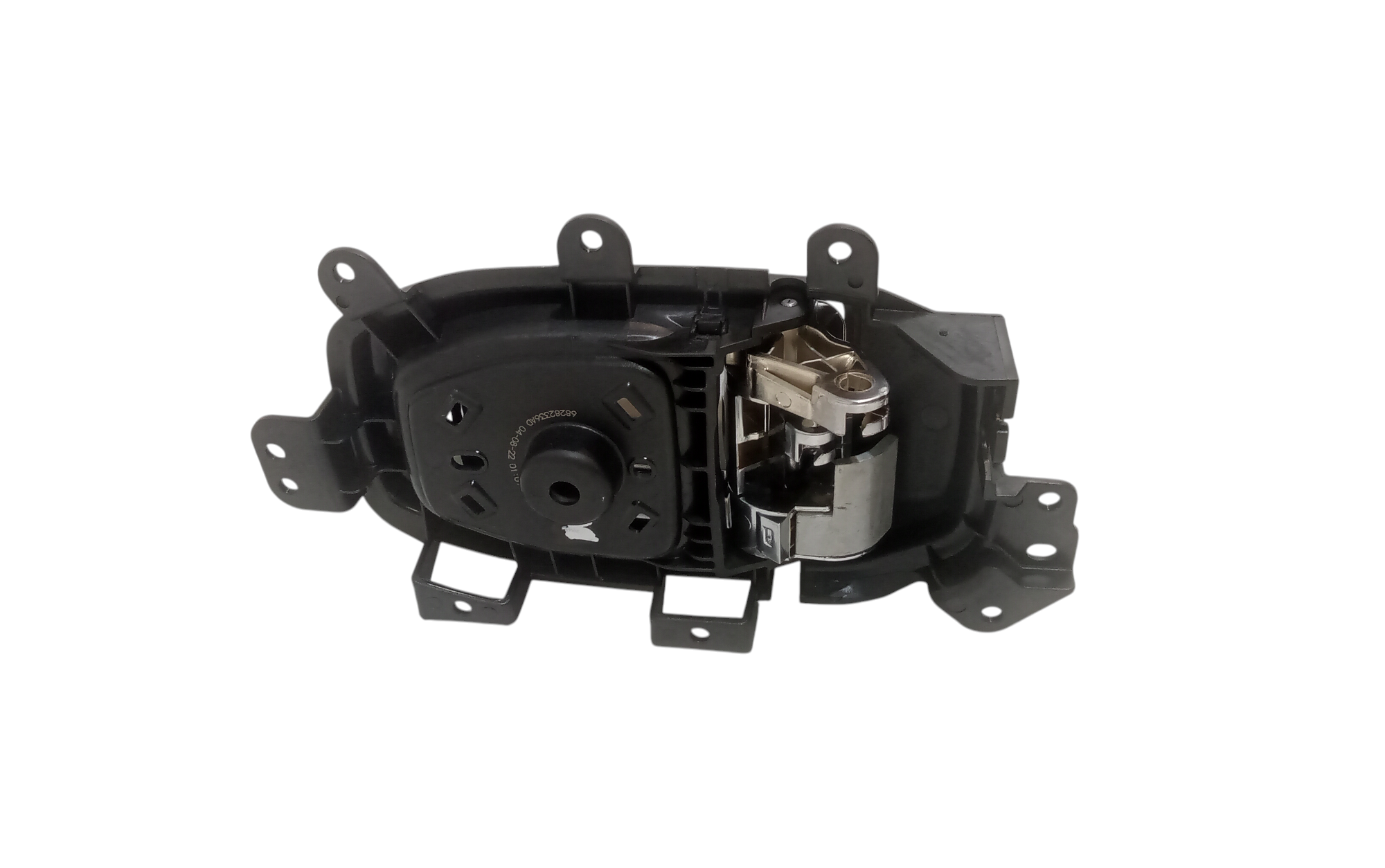 Maniglia interna Posteriore Destra per Jeep Wrangler IV (JL) (2017 - 2025)