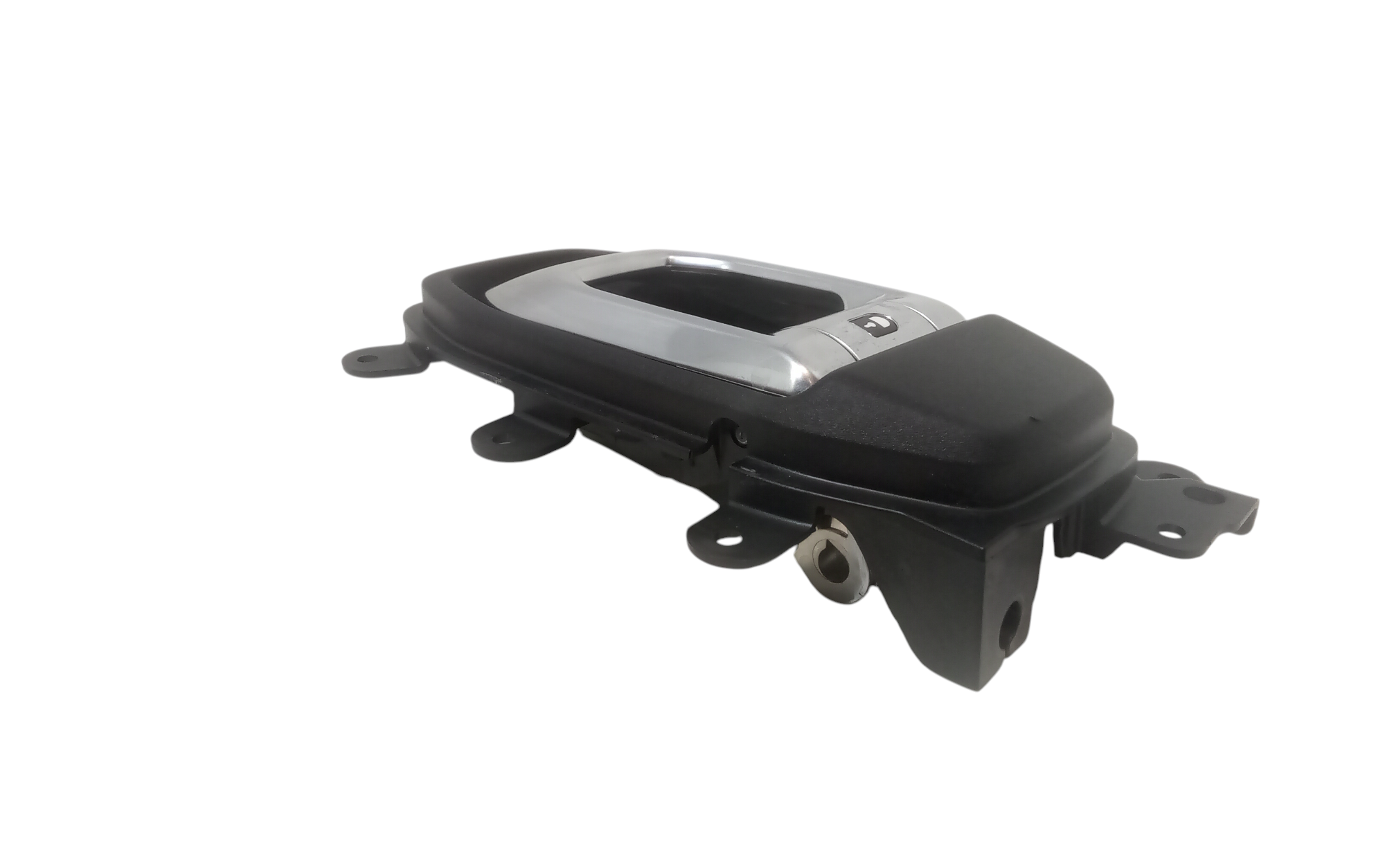 Maniglia interna Posteriore Destra per Jeep Wrangler IV (JL) (2017 - 2025)