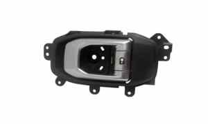 Maniglia interna Posteriore Destra per Jeep Wrangler IV (JL) (2017 - 2025)