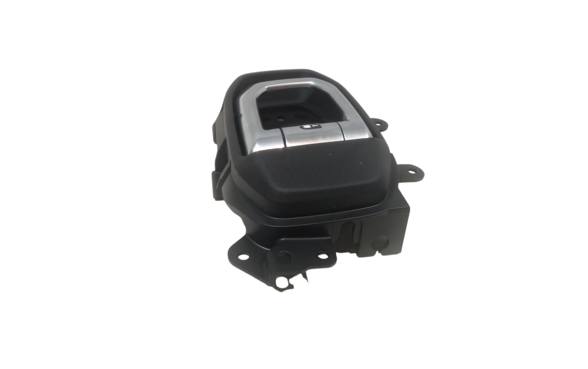 Maniglia interna Posteriore Sinistra per Jeep Wrangler IV (JL) (2017 - 2025)