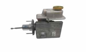 ABS per Jeep Wrangler IV (JL) (2017 - 2025)