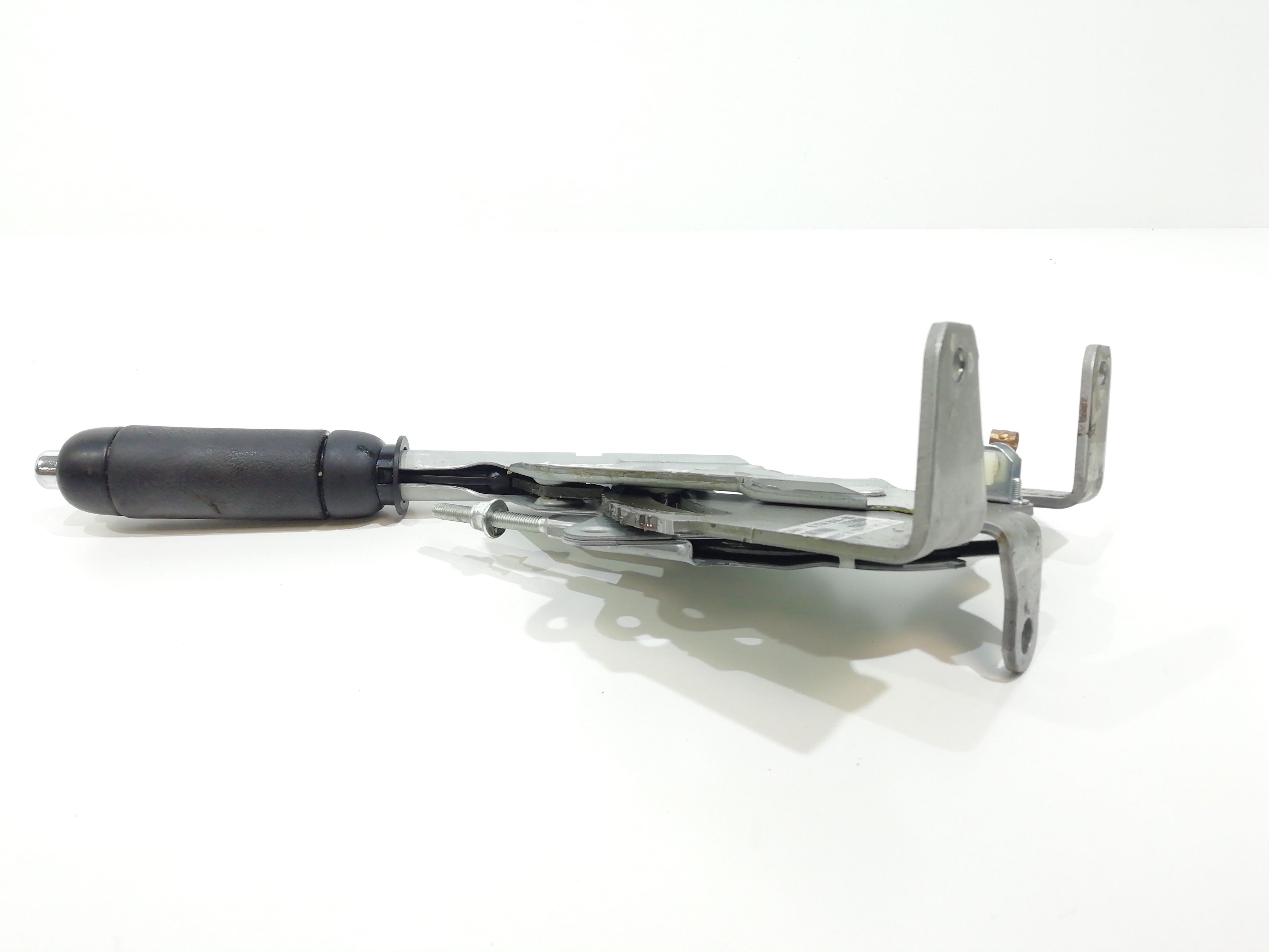 Leva Freno a Mano MINI One 2 Serie