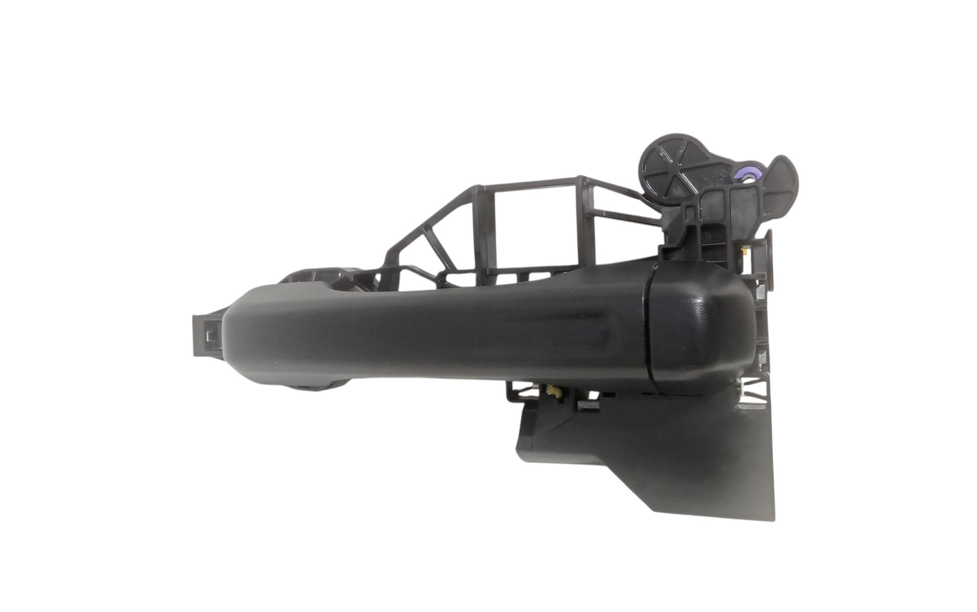 Maniglia esterna Posteriore Destra per Jeep Wrangler IV (JL) (2017 - 2025)