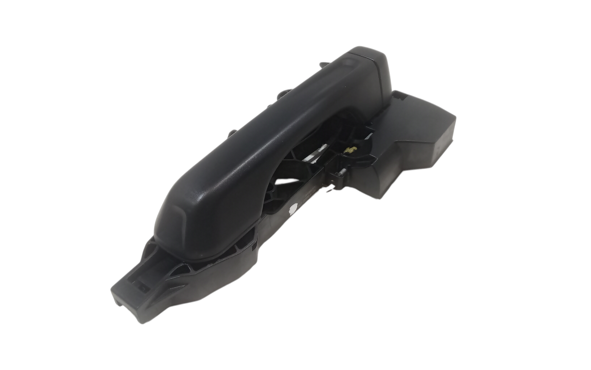 Maniglia esterna Posteriore Destra per Jeep Wrangler IV (JL) (2017 - 2025)