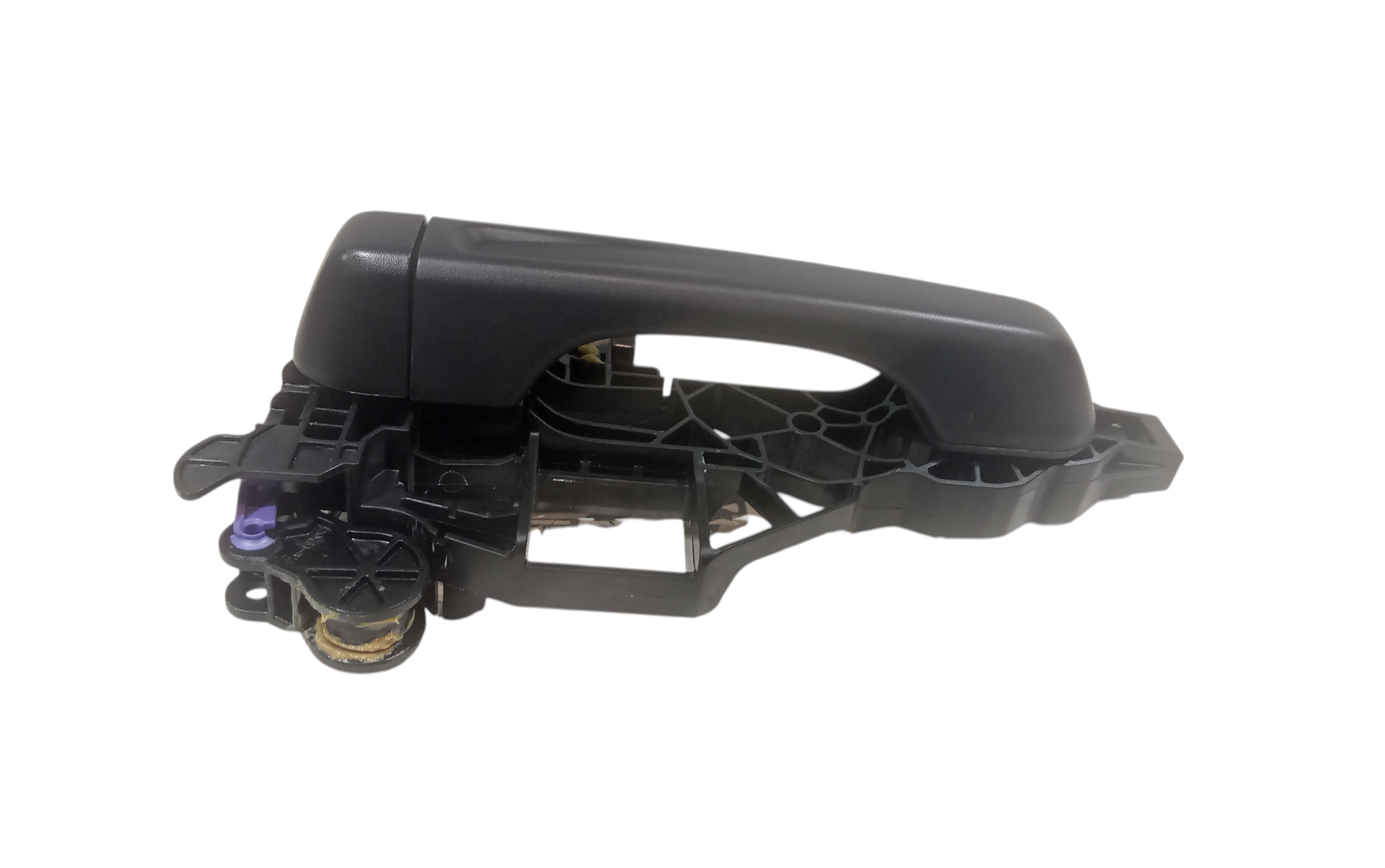 Maniglia esterna Posteriore Destra per Jeep Wrangler IV (JL) (2017 - 2025)