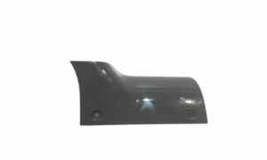 Modanatura parafango ant DX passeggero per Jeep Wrangler IV (JL) (2017 - 2025)