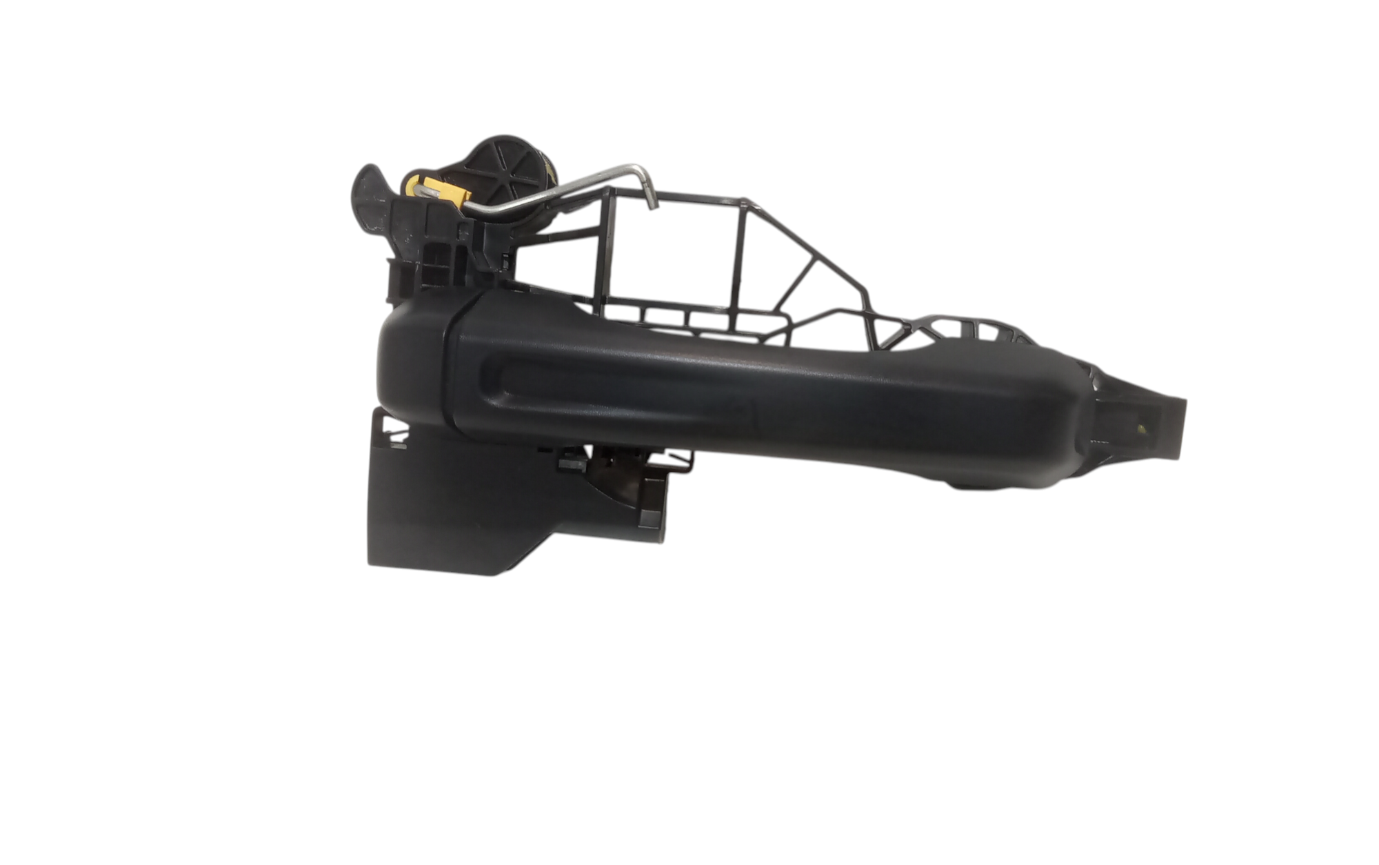 Maniglia esterna Posteriore Sinistra per Jeep Wrangler IV (JL) (2017 - 2025)