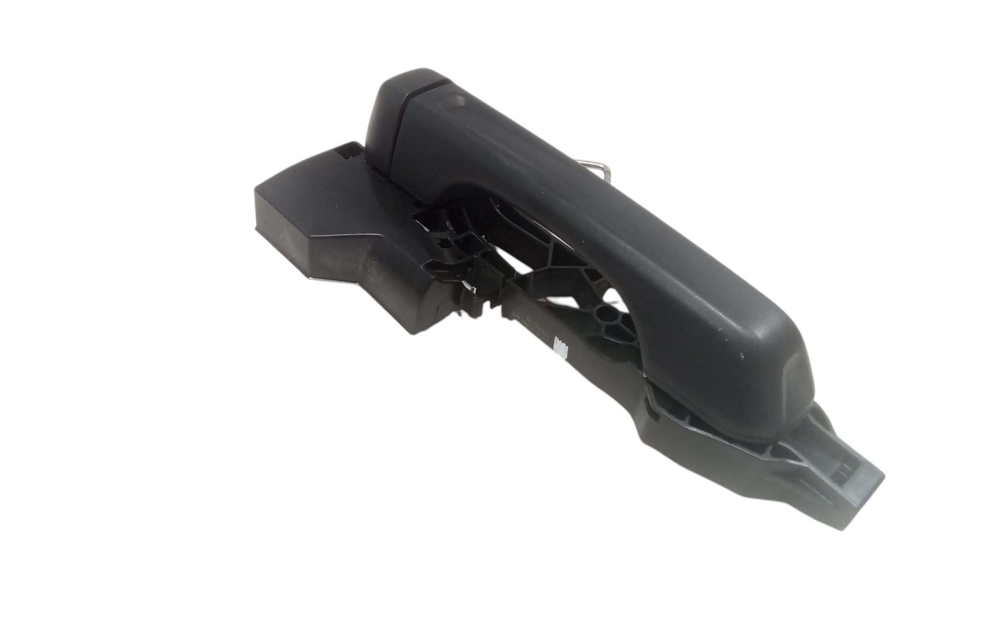 Maniglia esterna Posteriore Sinistra per Jeep Wrangler IV (JL) (2017 - 2025)