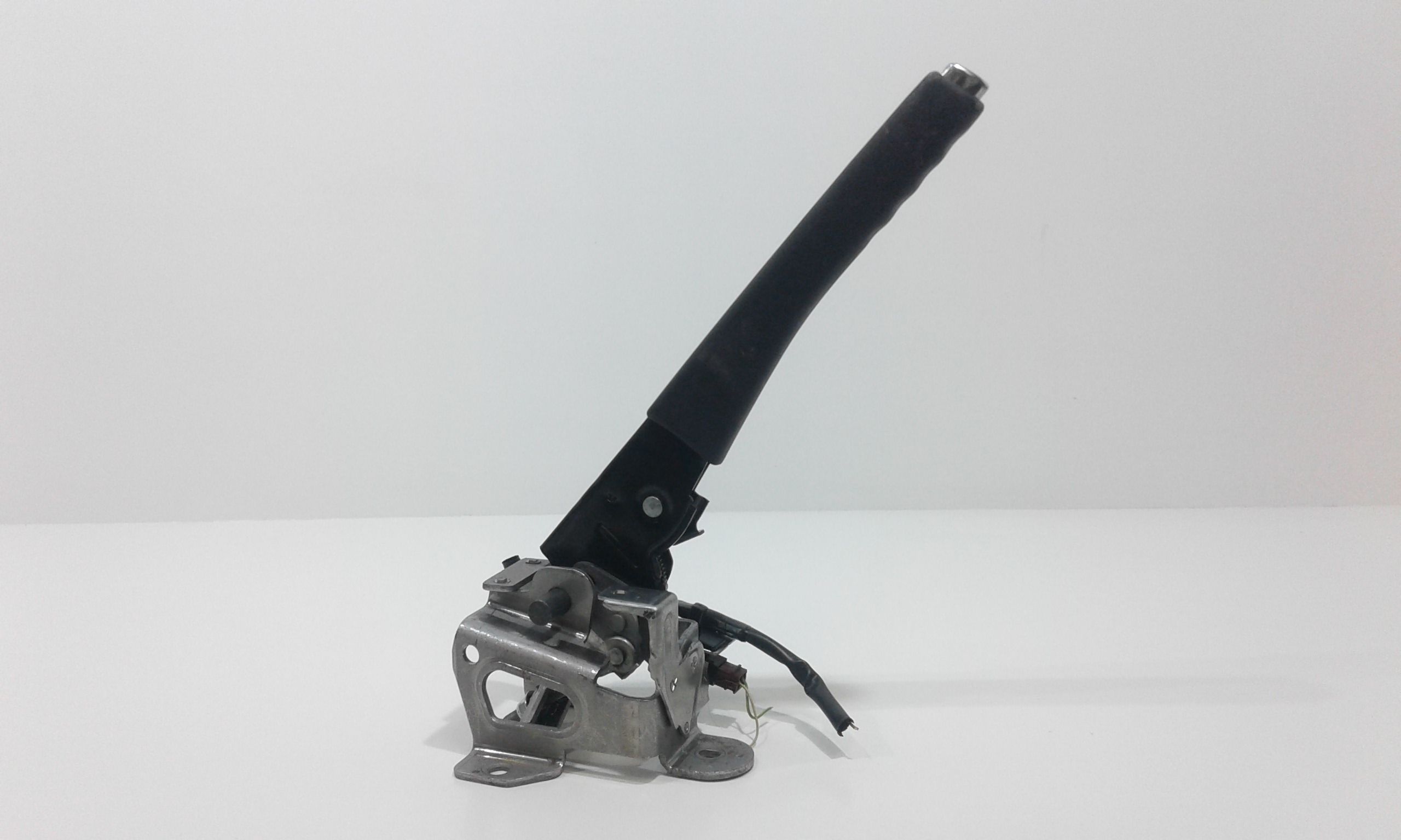 Leva Freno a Mano PEUGEOT 307 Berlina 2 Serie