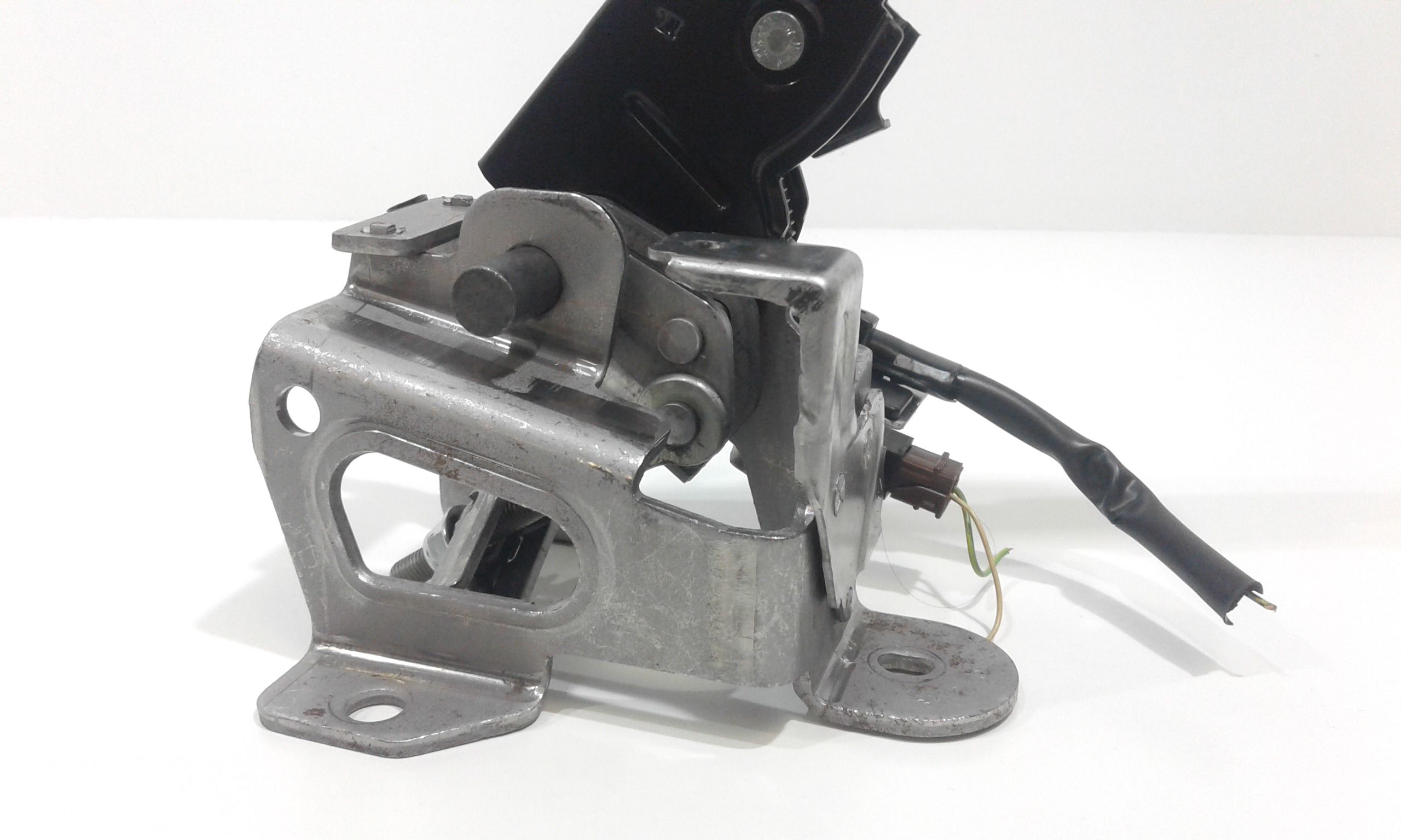 Leva Freno a Mano PEUGEOT 307 Berlina 2 Serie