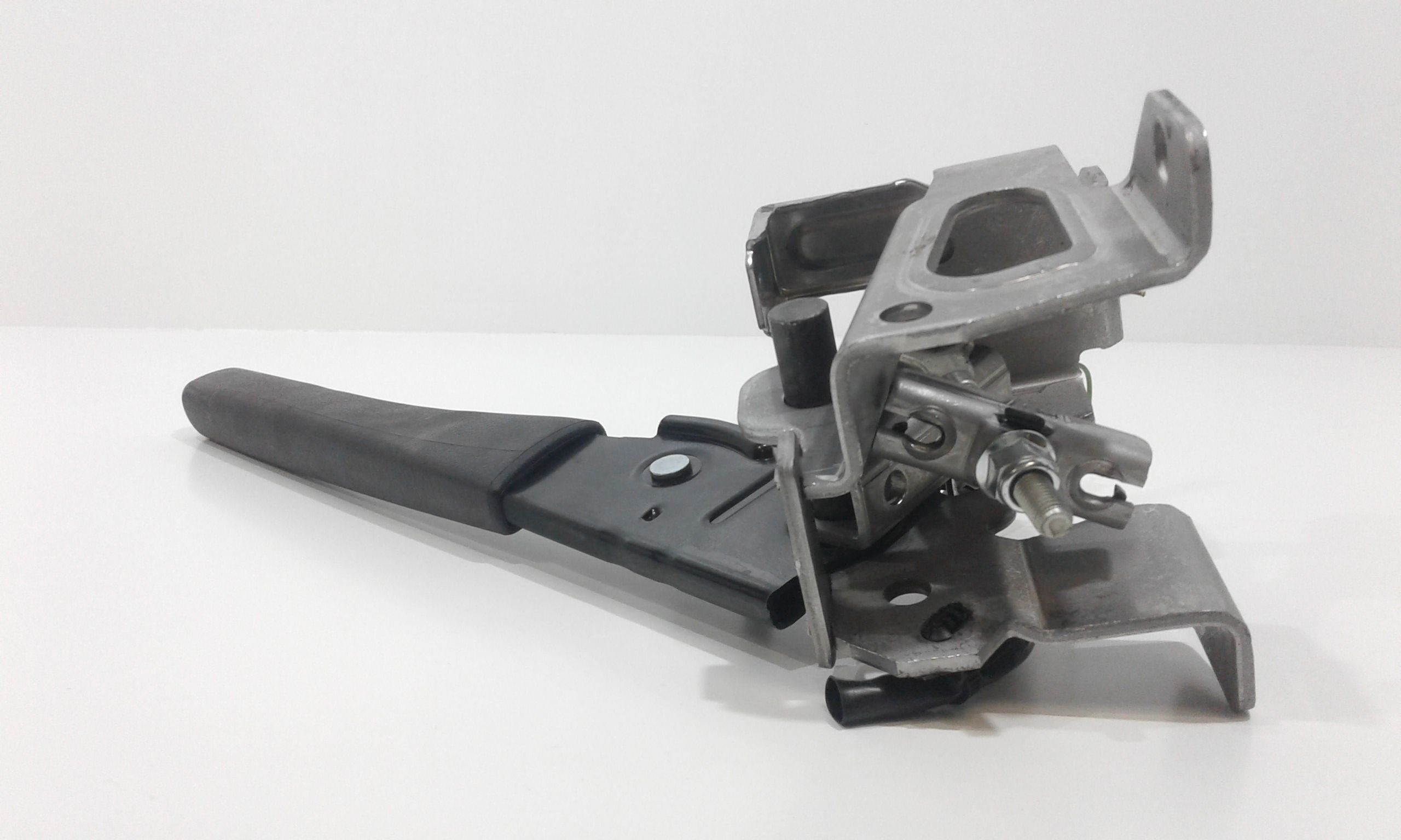 Leva Freno a Mano PEUGEOT 307 Berlina 2 Serie