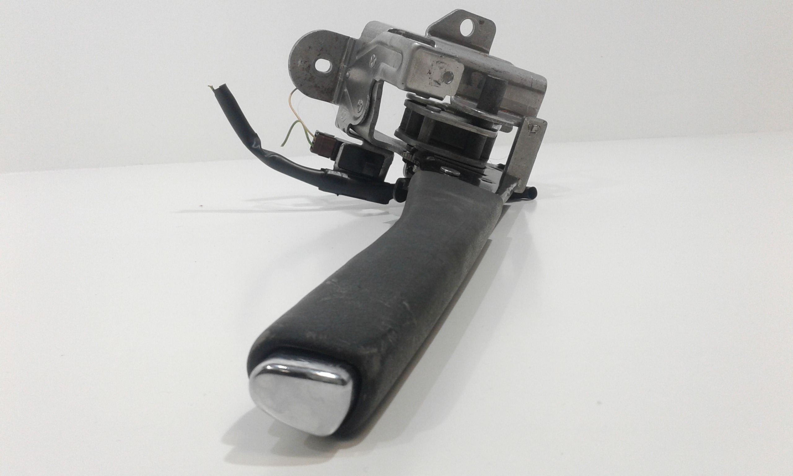 Leva Freno a Mano PEUGEOT 307 Berlina 2 Serie