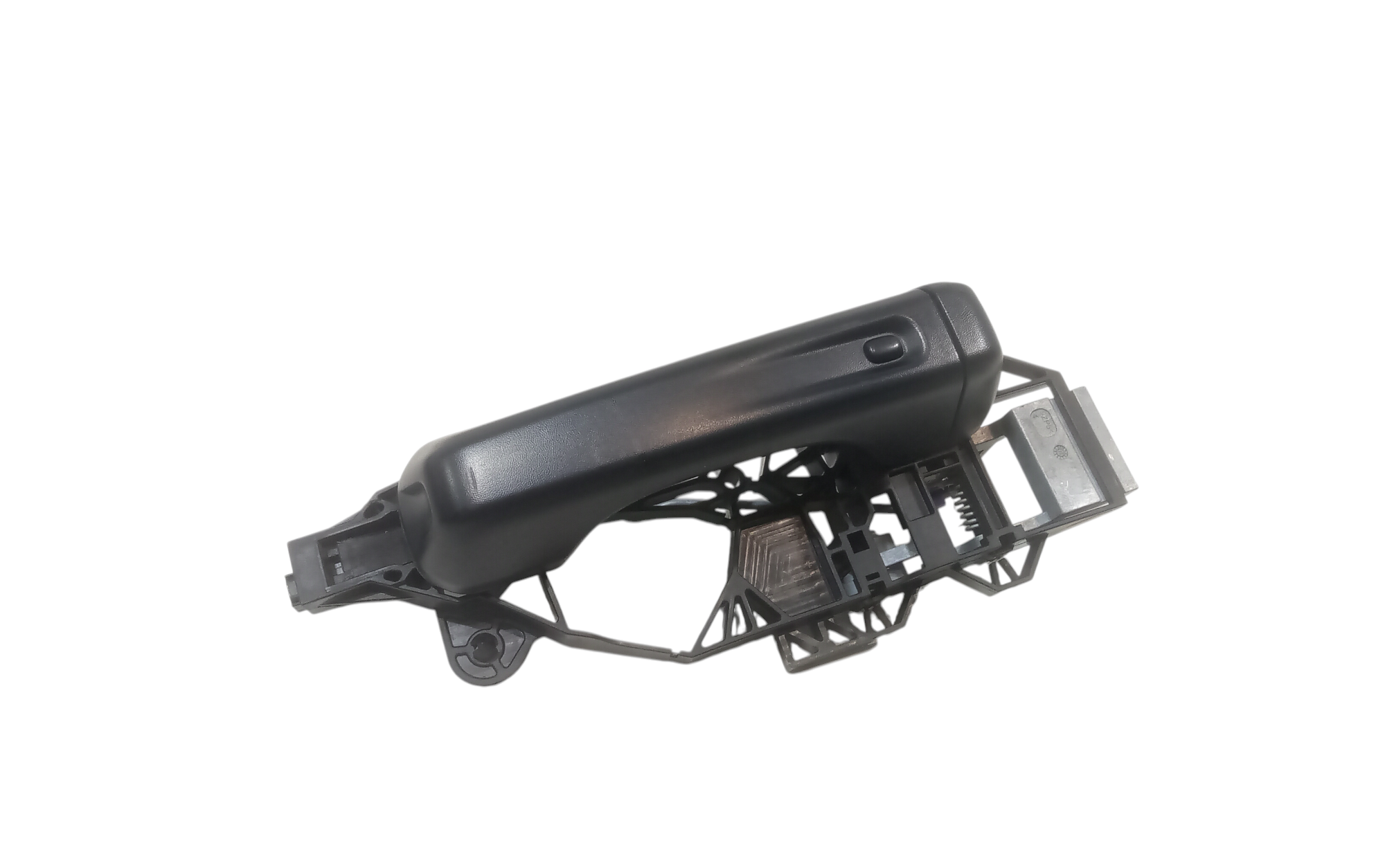 Maniglia portellone posteriore per Jeep Wrangler IV (JL) (2017 - 2025)