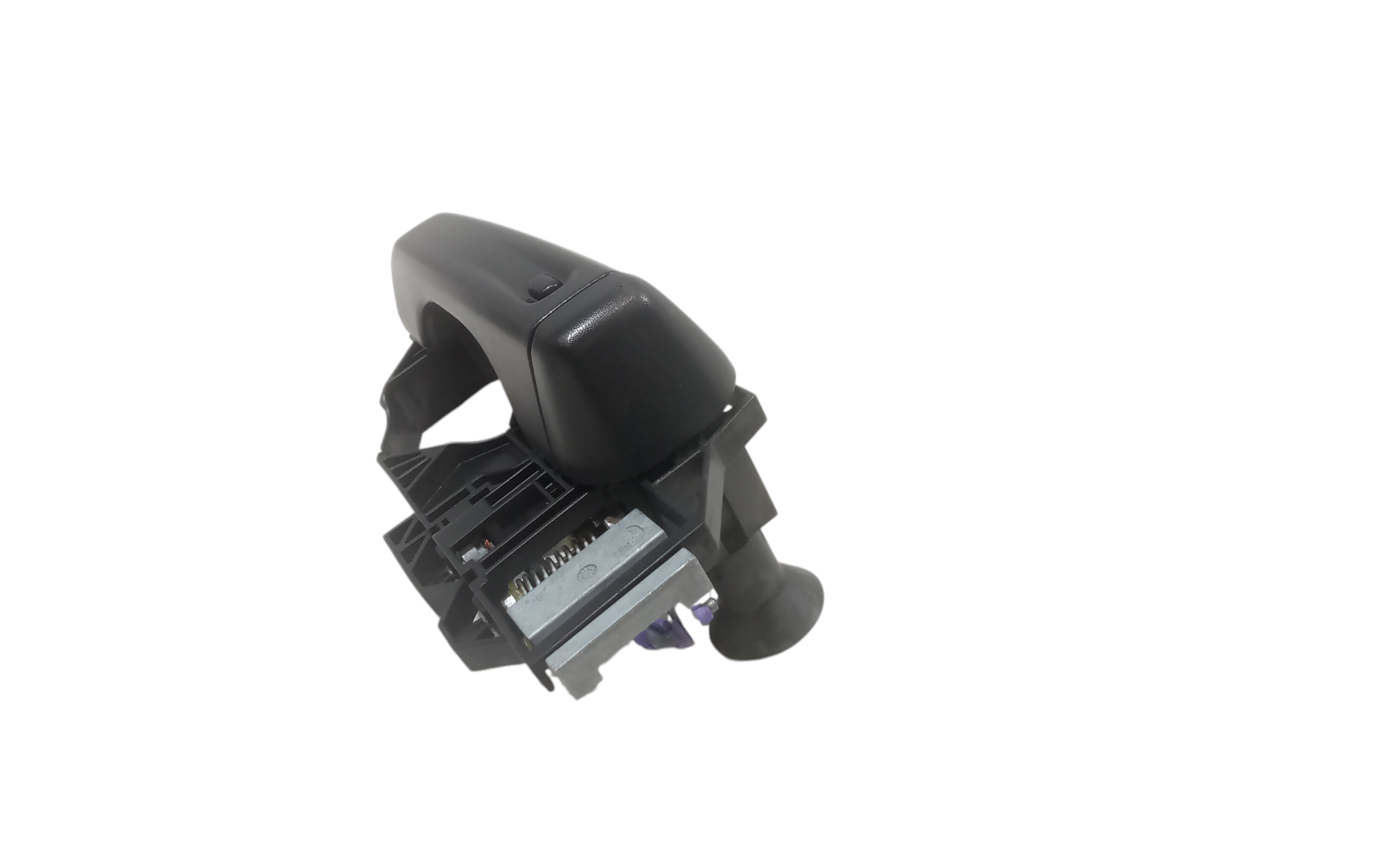 Maniglia portellone posteriore per Jeep Wrangler IV (JL) (2017 - 2025)