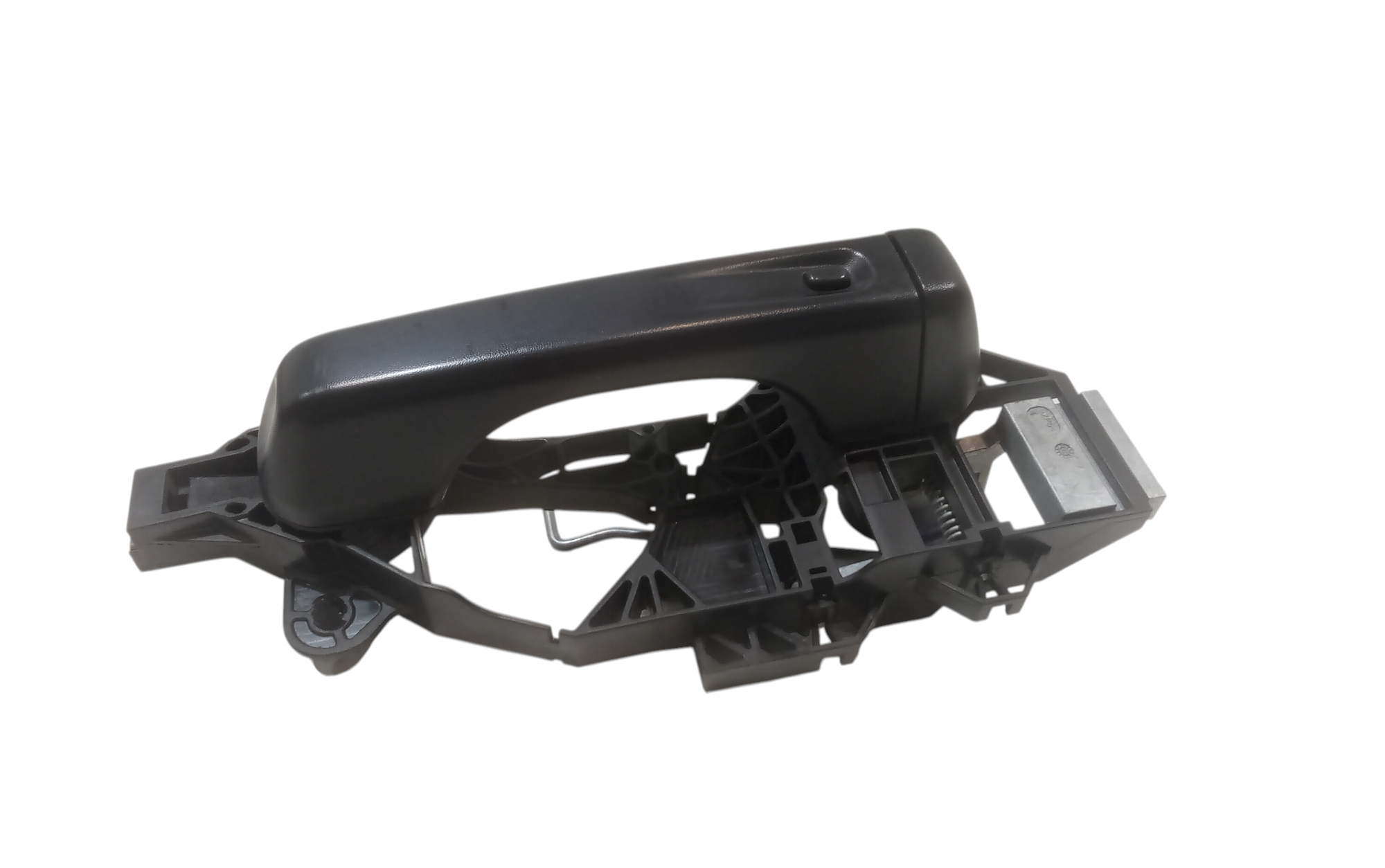 Maniglia portellone posteriore per Jeep Wrangler IV (JL) (2017 - 2025)