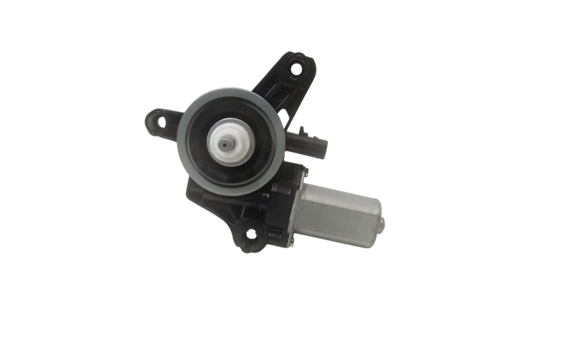 Motorino Alzavetro anteriore destra per Jeep Wrangler IV (JL) (2017 - 2025)