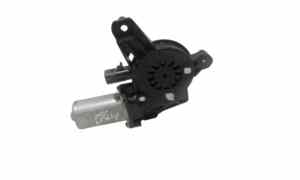 Motorino Alzavetro anteriore destra per Jeep Wrangler IV (JL) (2017 - 2025)