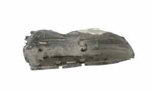 Passaruota ant SX per Jeep Wrangler IV (JL) (2017 - 2025)