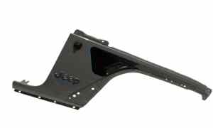 Parafango Anteriore Destro per Jeep Wrangler IV (JL) (2017 - 2025)