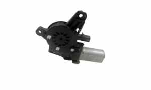 Motorino Alzavetro anteriore Sinistro per Jeep Wrangler IV (JL) (2017 - 2025)