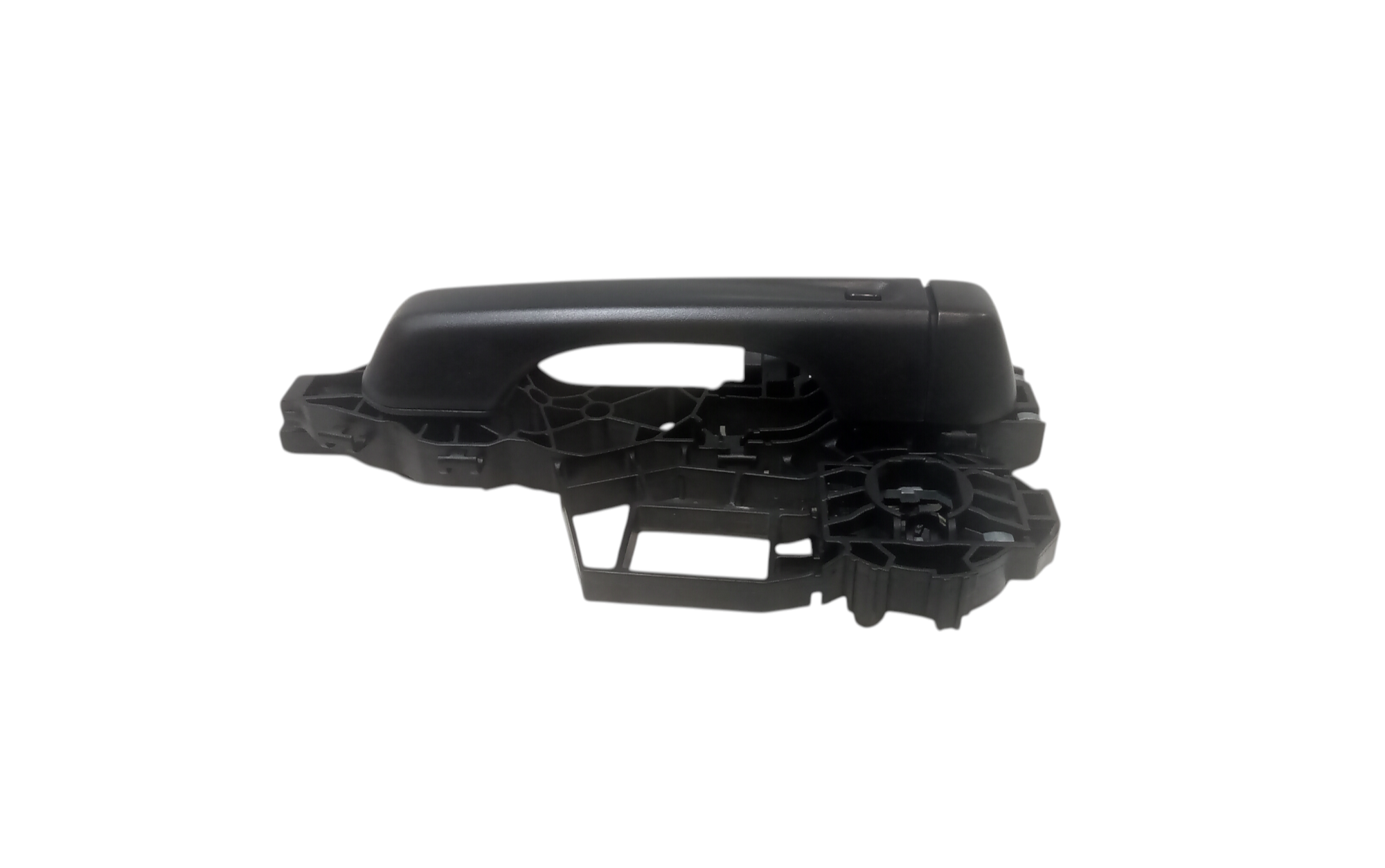 Maniglia esterna Anteriore Sinistra per Jeep Wrangler IV (JL) (2017 - 2025)