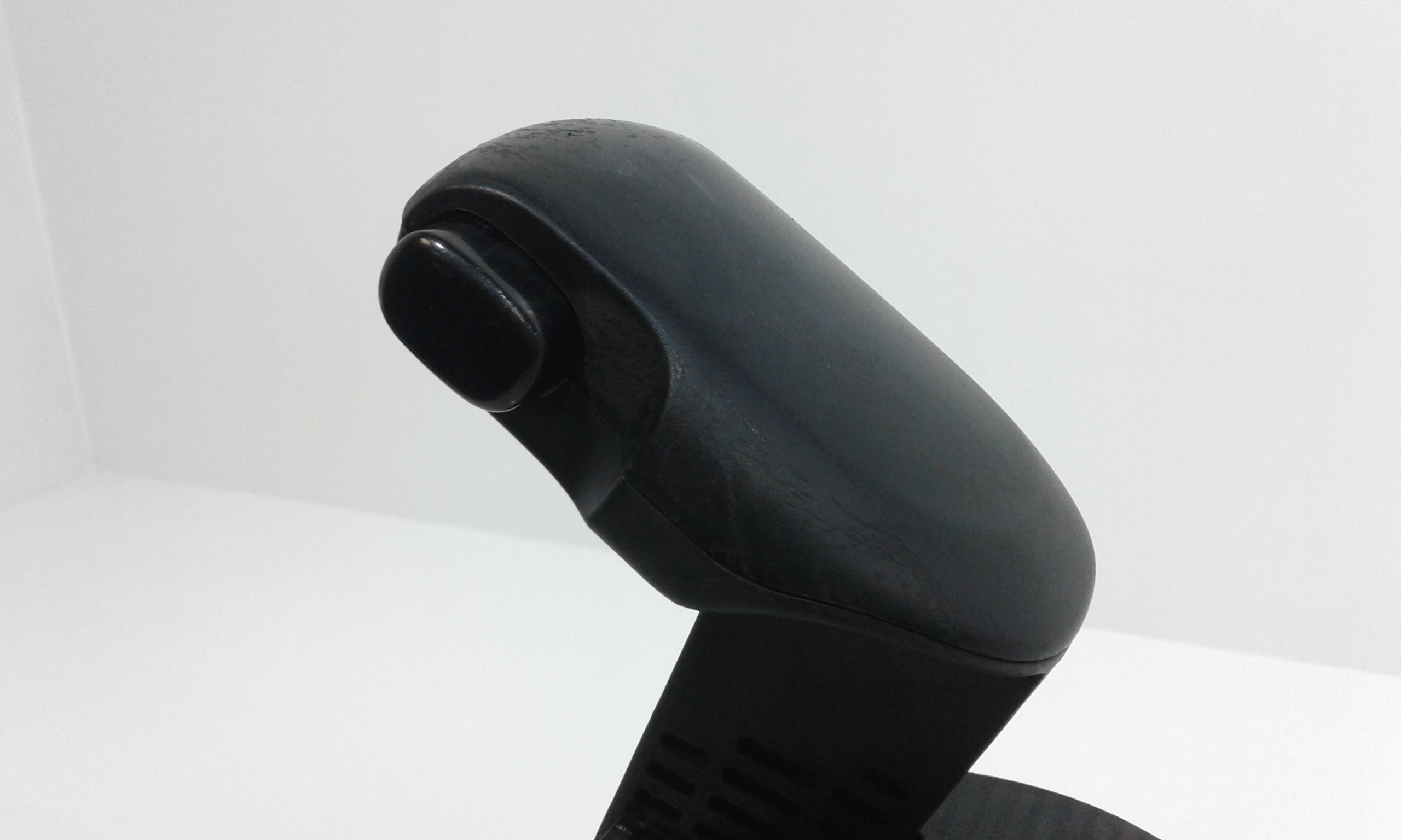 Leva Freno a Mano FIAT Panda 3 Serie