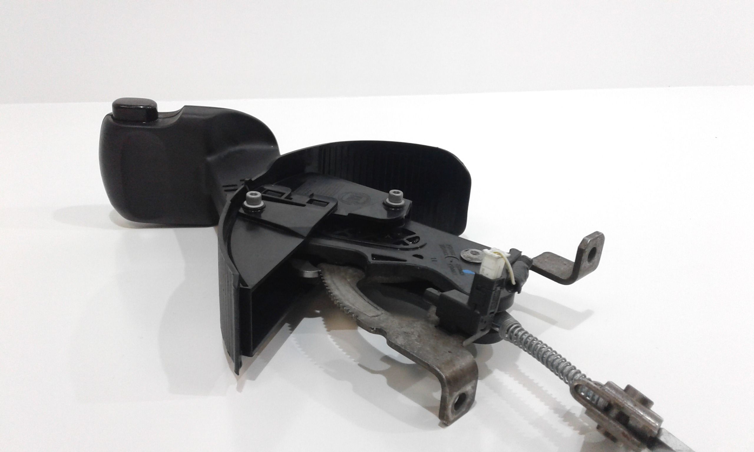 Leva Freno a Mano FIAT Panda 3 Serie