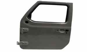 Portiera Anteriore Sinistra per Jeep Wrangler IV (JL) (2017 - 2025)